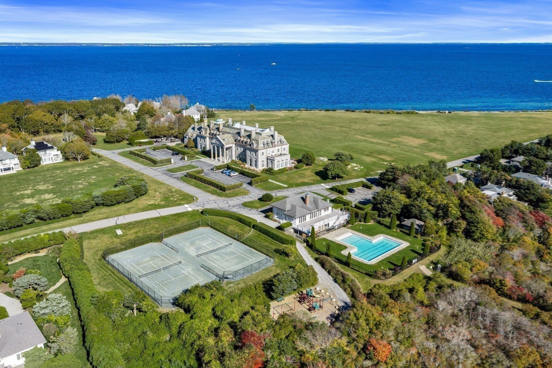 42 North Shore Drive #42, Dartmouth, MA Photo #28