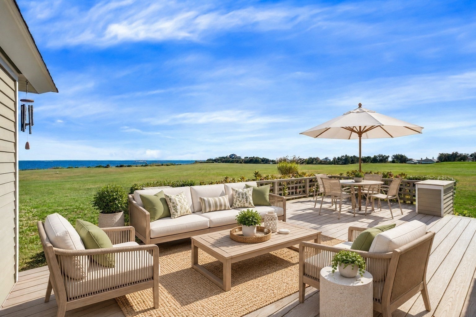 42 North Shore Drive #42, Dartmouth, MA Photo #11