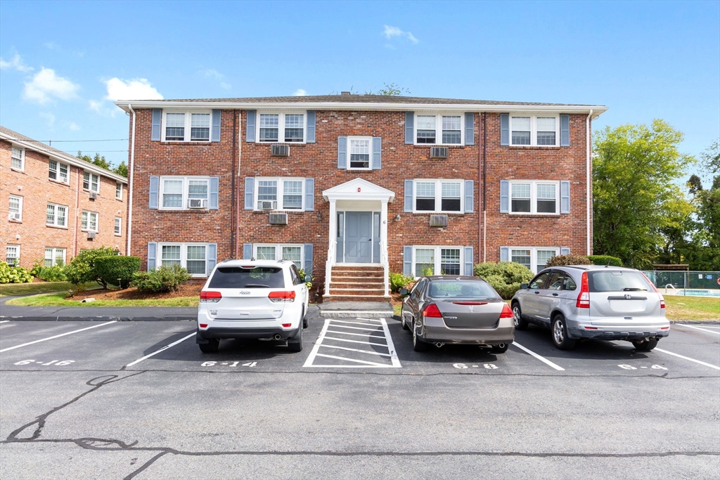 6 Mcdewell Avenue 16