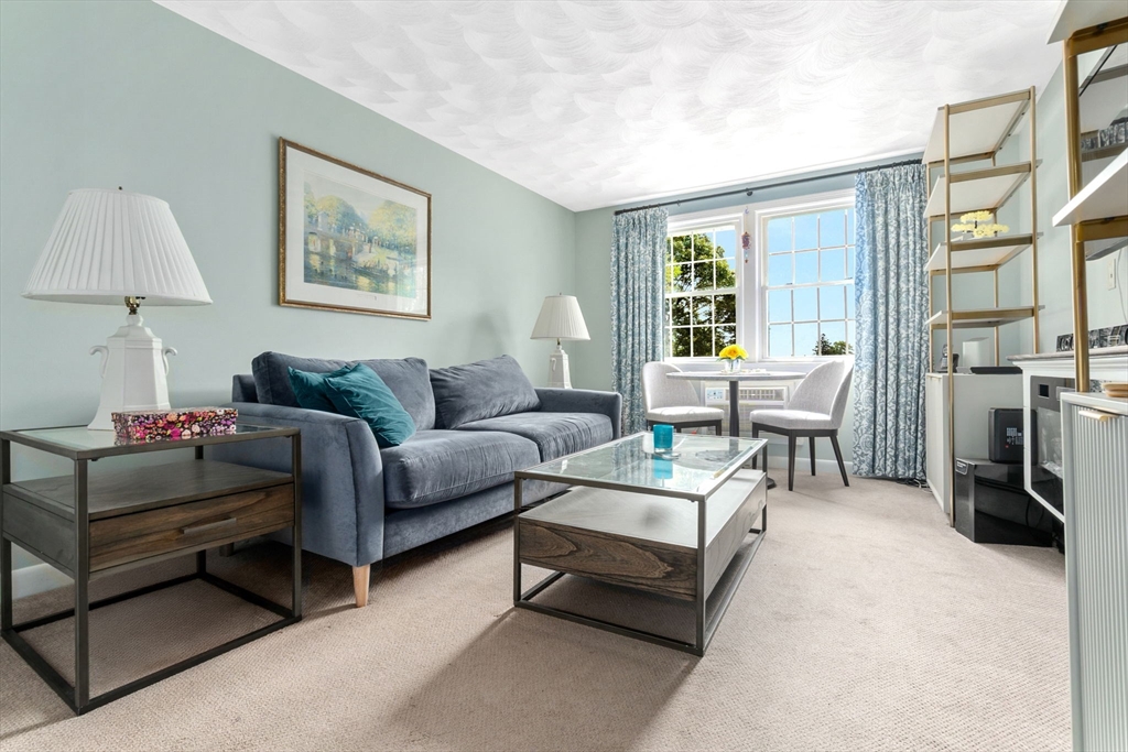 6 Mcdewell Avenue 16