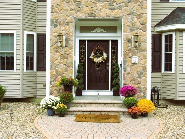 5 Patrick Way, Methuen, MA, 5 Patrick Way, Methuen, MA Photo #41