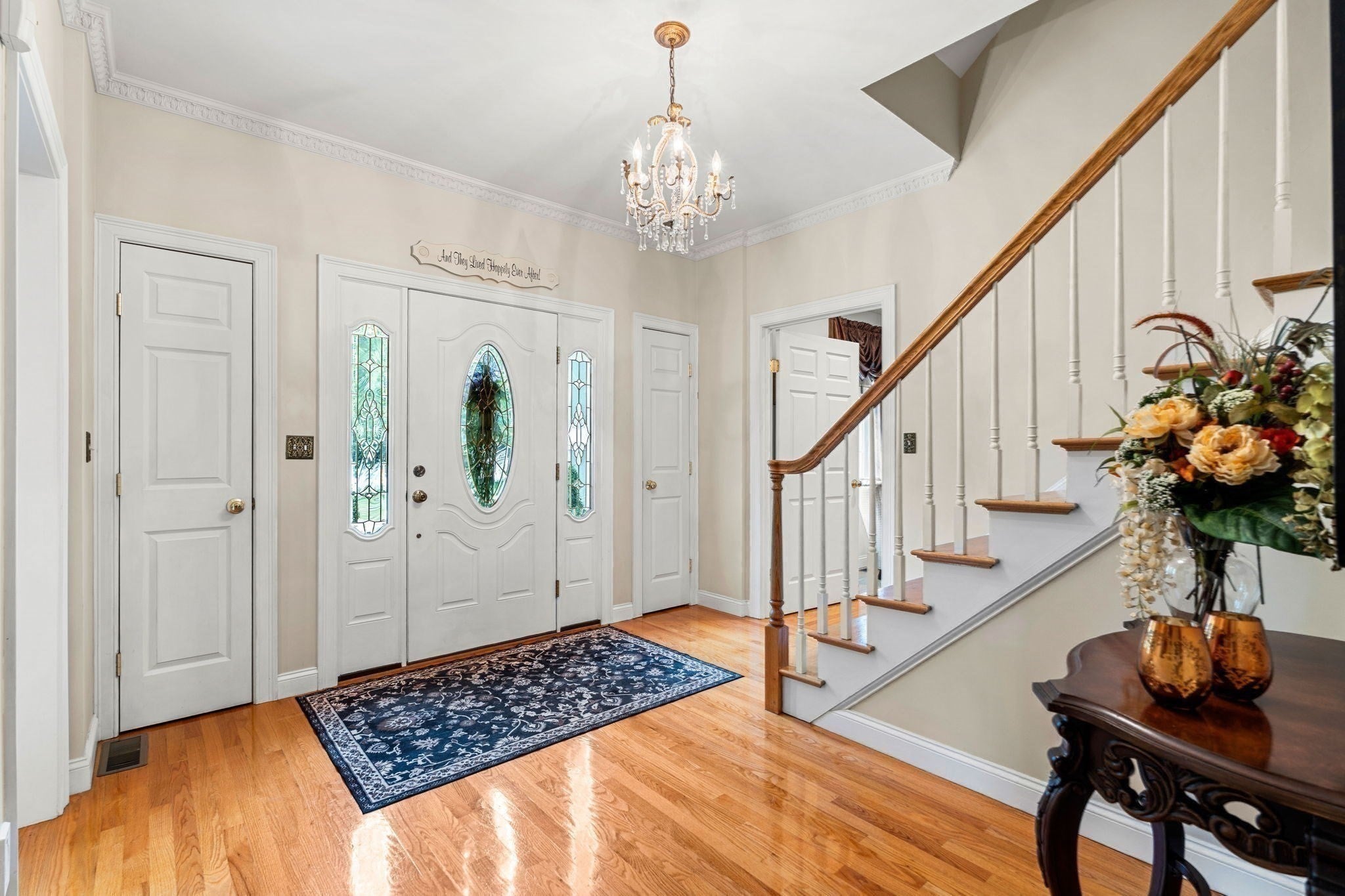 5 Patrick Way, Methuen, MA, 5 Patrick Way, Methuen, MA Photo #12