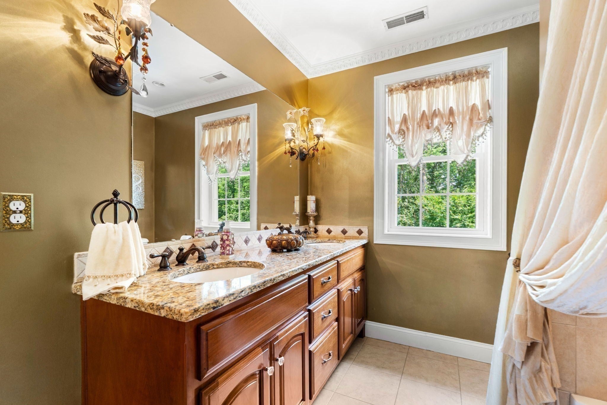 5 Patrick Way, Methuen, MA, 5 Patrick Way, Methuen, MA Photo #29