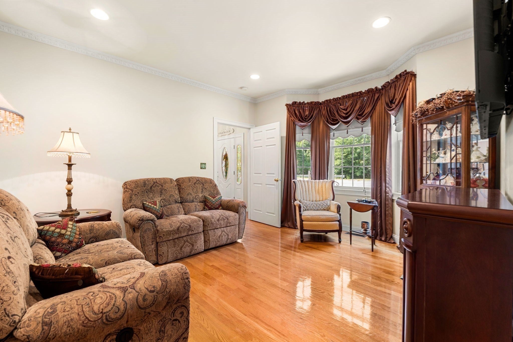 5 Patrick Way, Methuen, MA, 5 Patrick Way, Methuen, MA Photo #20