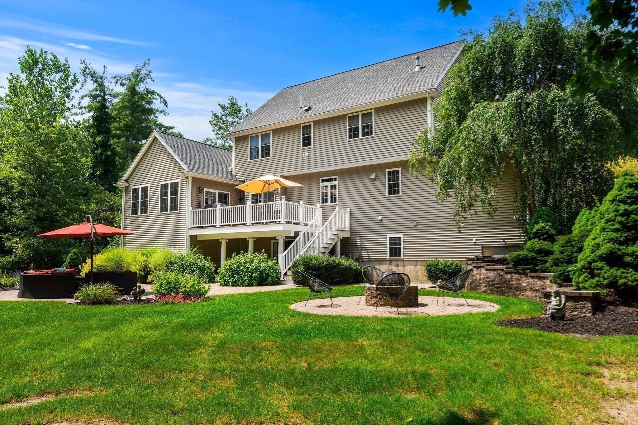 5 Patrick Way, Methuen, MA, 5 Patrick Way, Methuen, MA Photo #8
