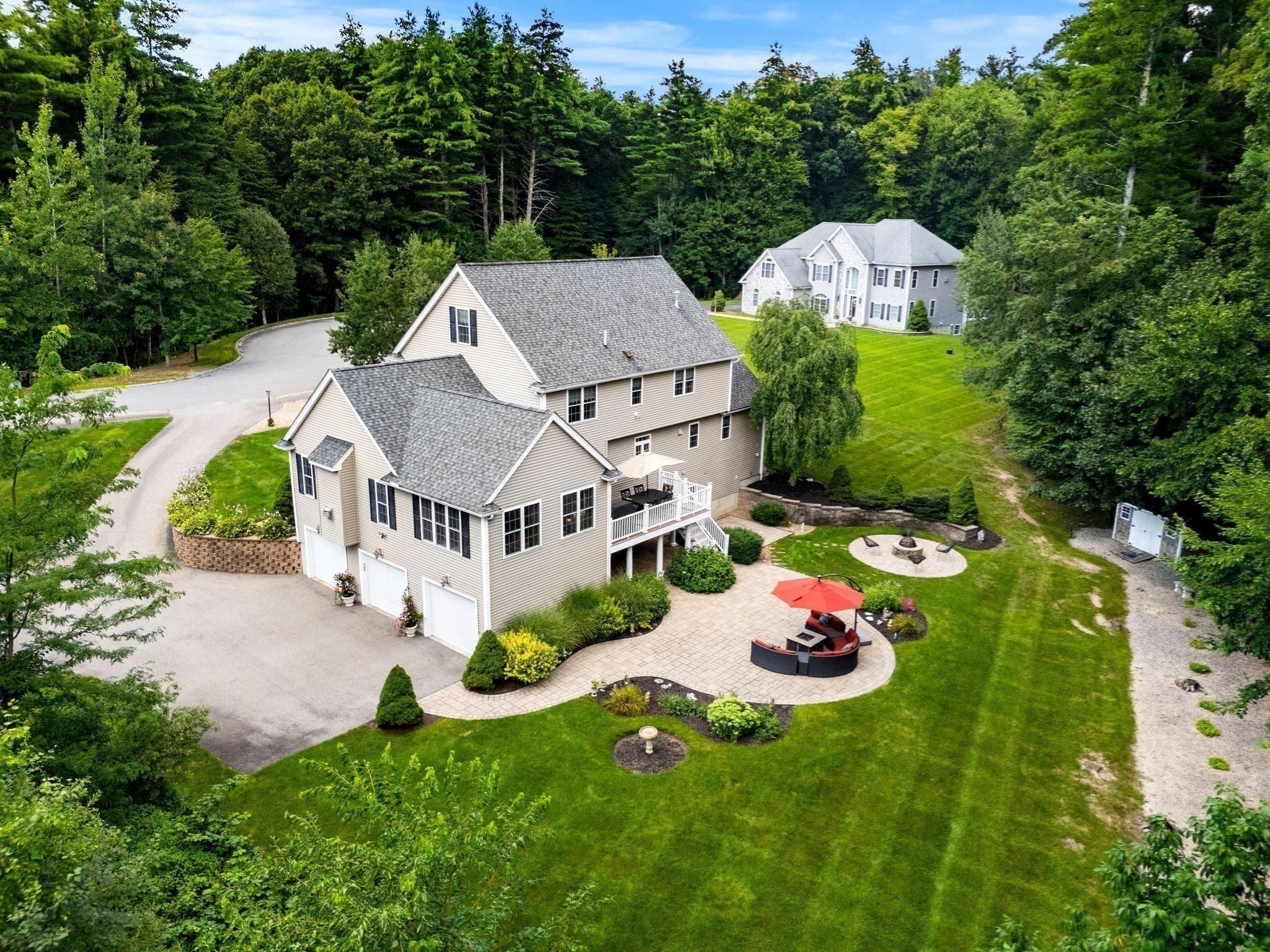 5 Patrick Way, Methuen, MA, 5 Patrick Way, Methuen, MA Photo #7
