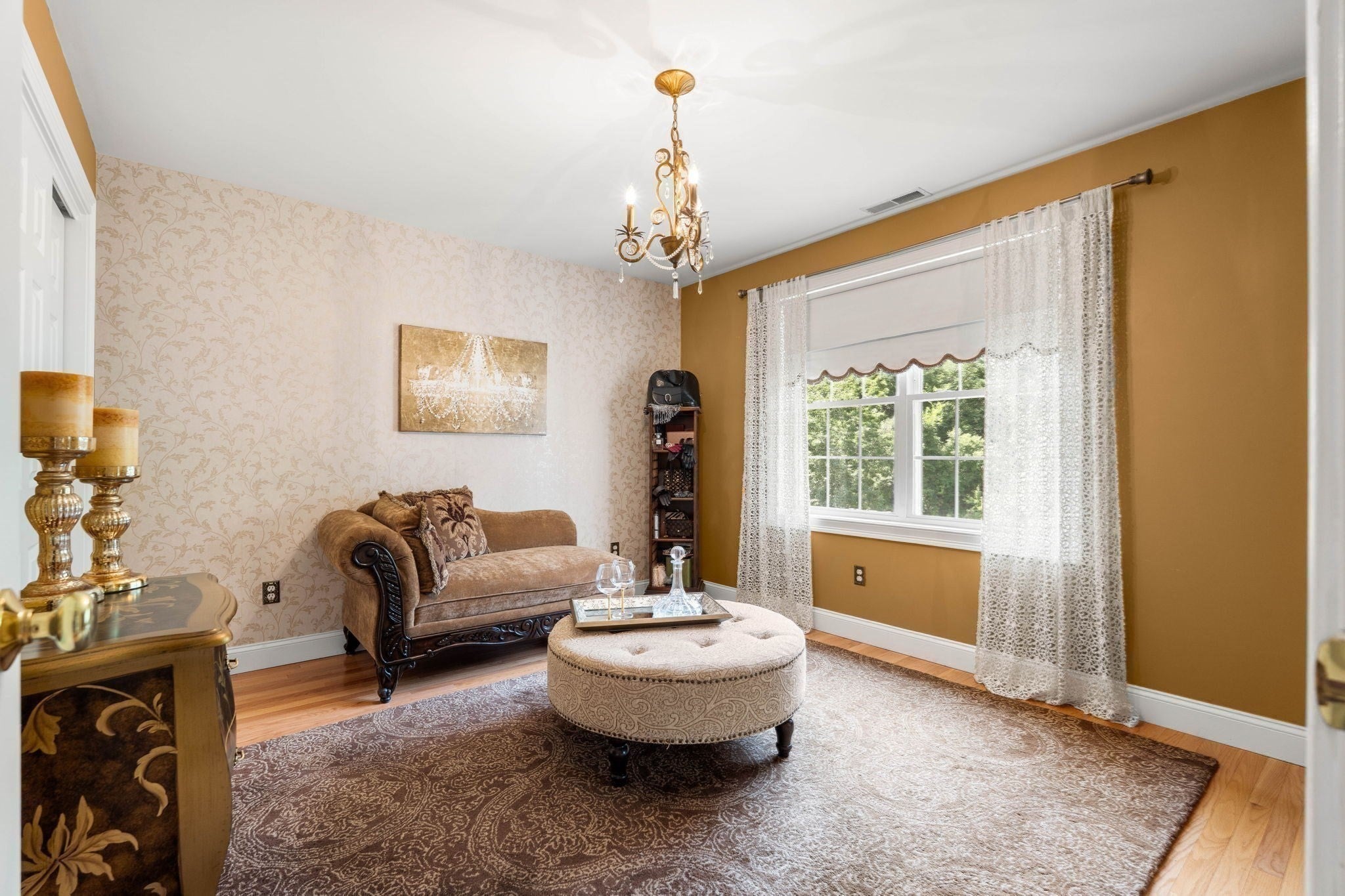 5 Patrick Way, Methuen, MA, 5 Patrick Way, Methuen, MA Photo #25