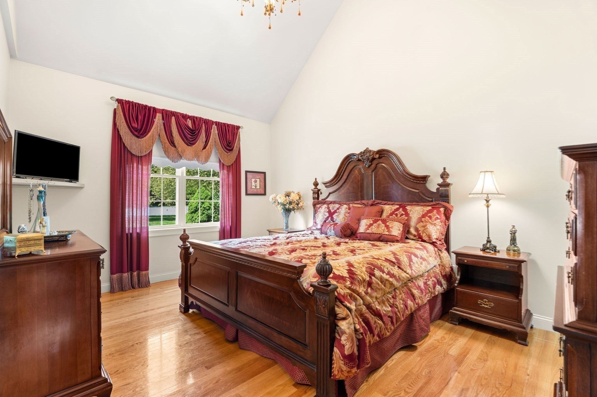 5 Patrick Way, Methuen, MA, 5 Patrick Way, Methuen, MA Photo #19