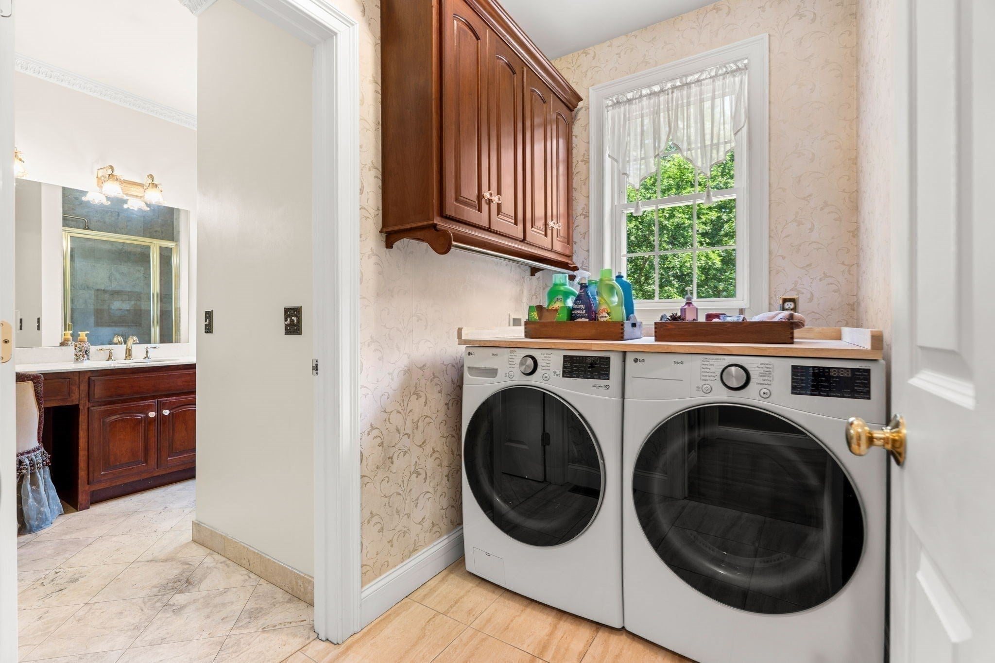 5 Patrick Way, Methuen, MA, 5 Patrick Way, Methuen, MA Photo #18