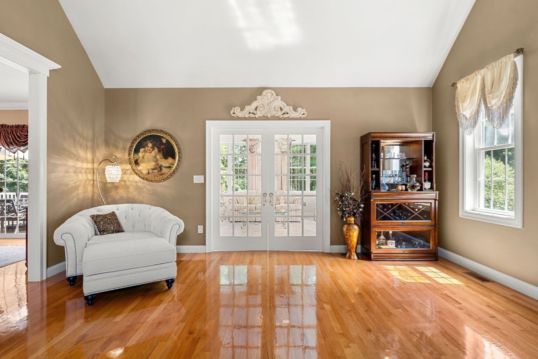 5 Patrick Way, Methuen, MA, 5 Patrick Way, Methuen, MA Photo #23