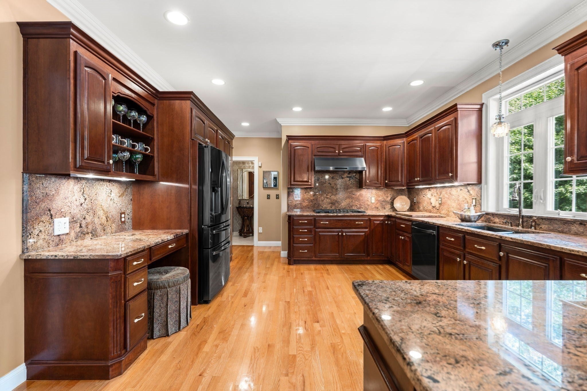 5 Patrick Way, Methuen, MA, 5 Patrick Way, Methuen, MA Photo #15