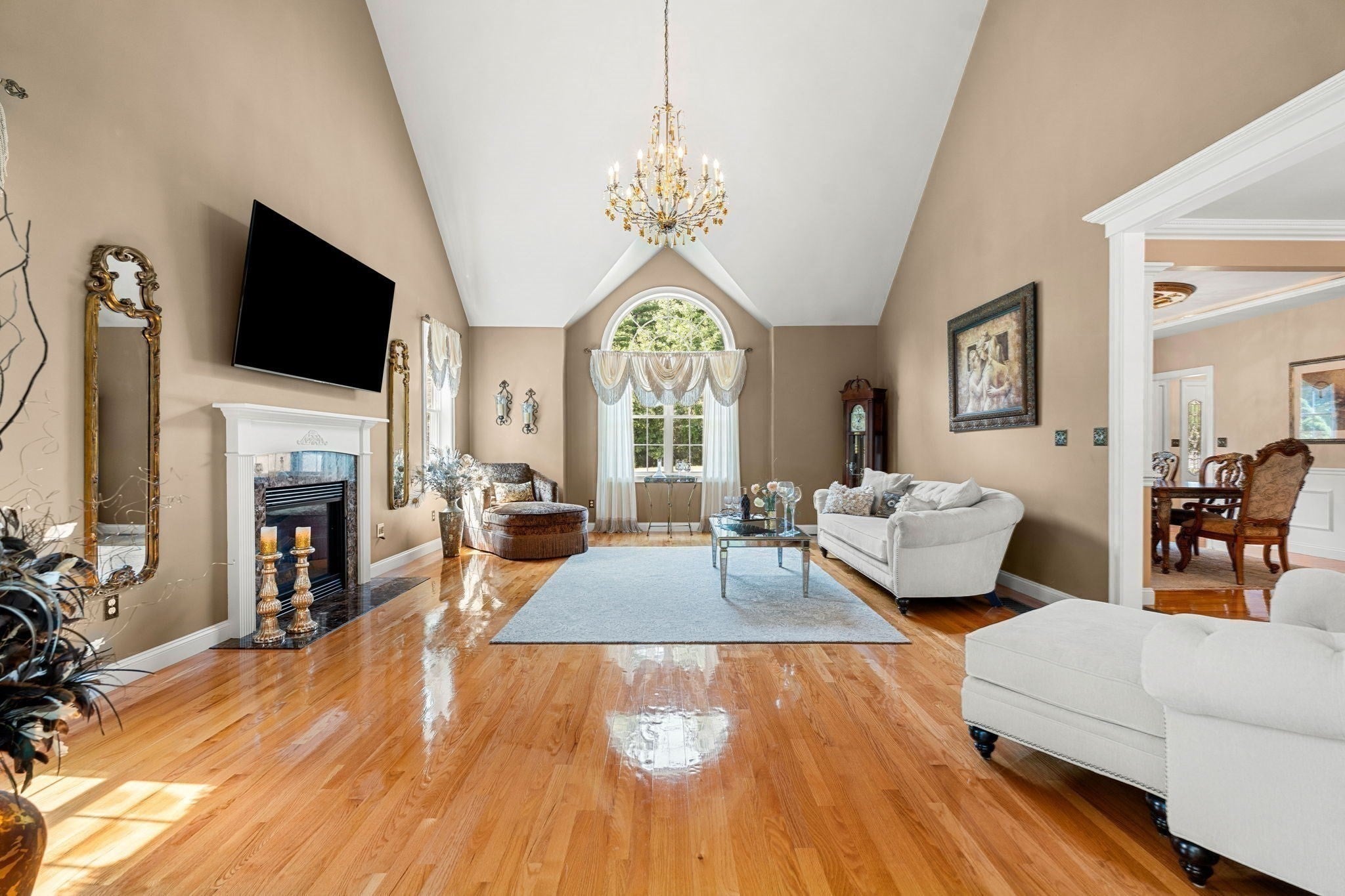 5 Patrick Way, Methuen, MA, 5 Patrick Way, Methuen, MA Photo #22