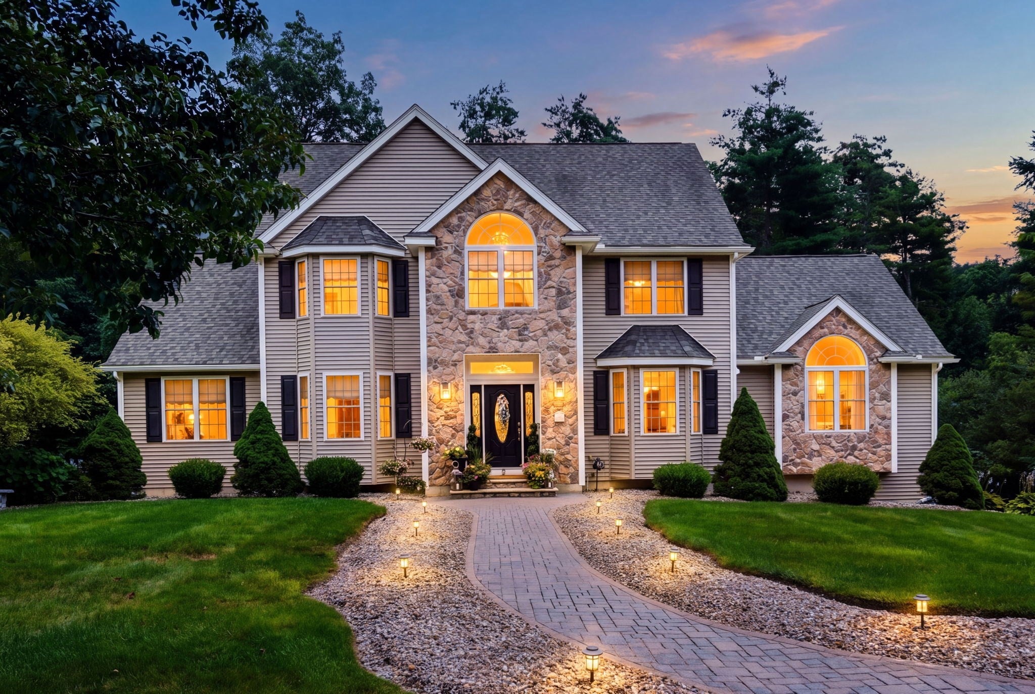 5 Patrick Way, Methuen, MA, 5 Patrick Way, Methuen, MA Photo #1