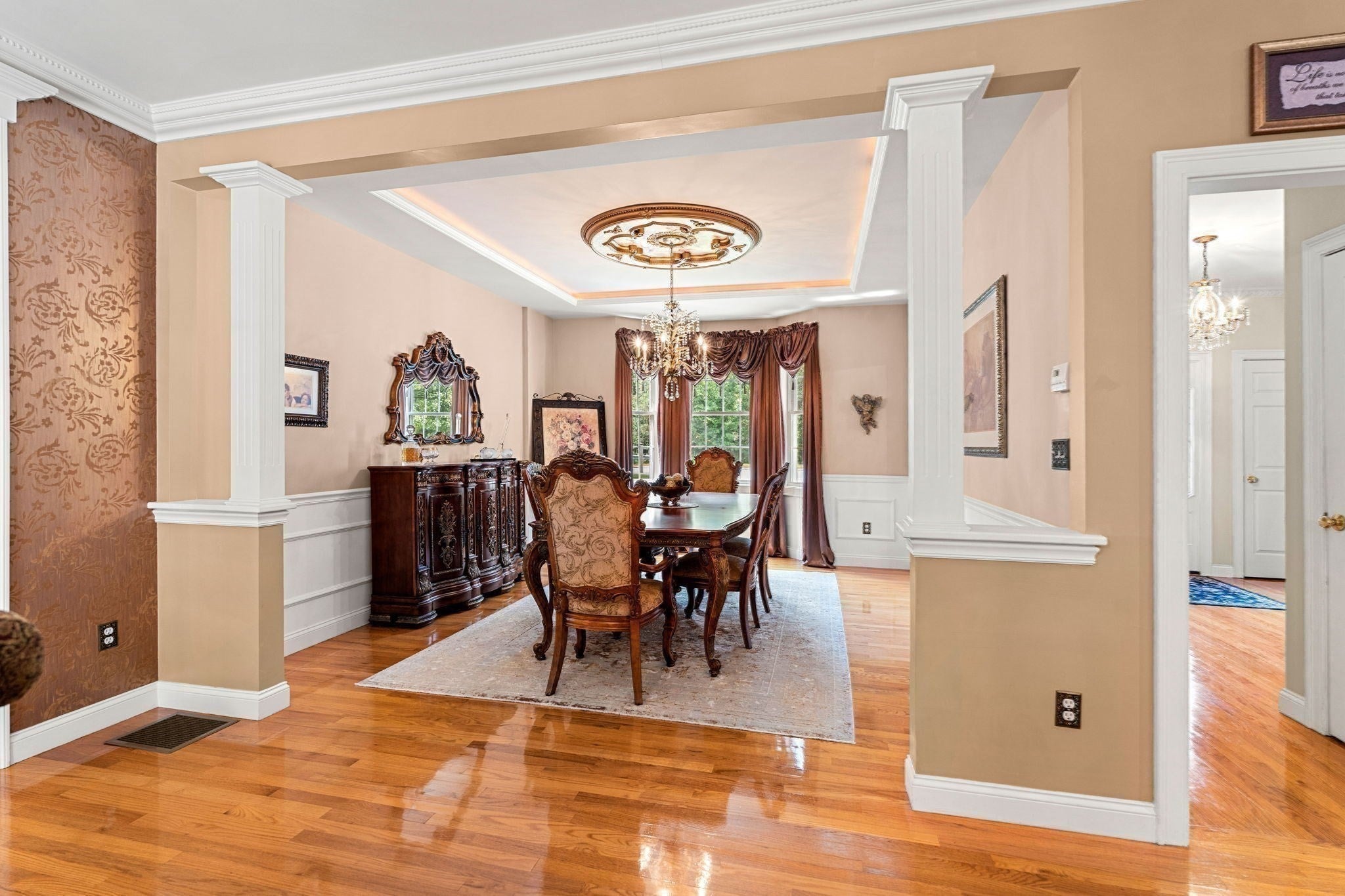 5 Patrick Way, Methuen, MA, 5 Patrick Way, Methuen, MA Photo #38
