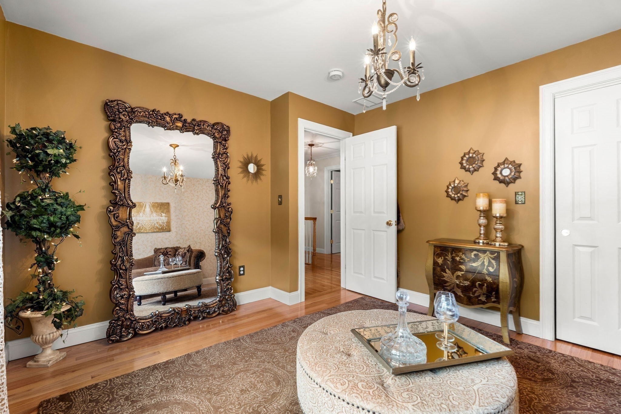 5 Patrick Way, Methuen, MA, 5 Patrick Way, Methuen, MA Photo #26