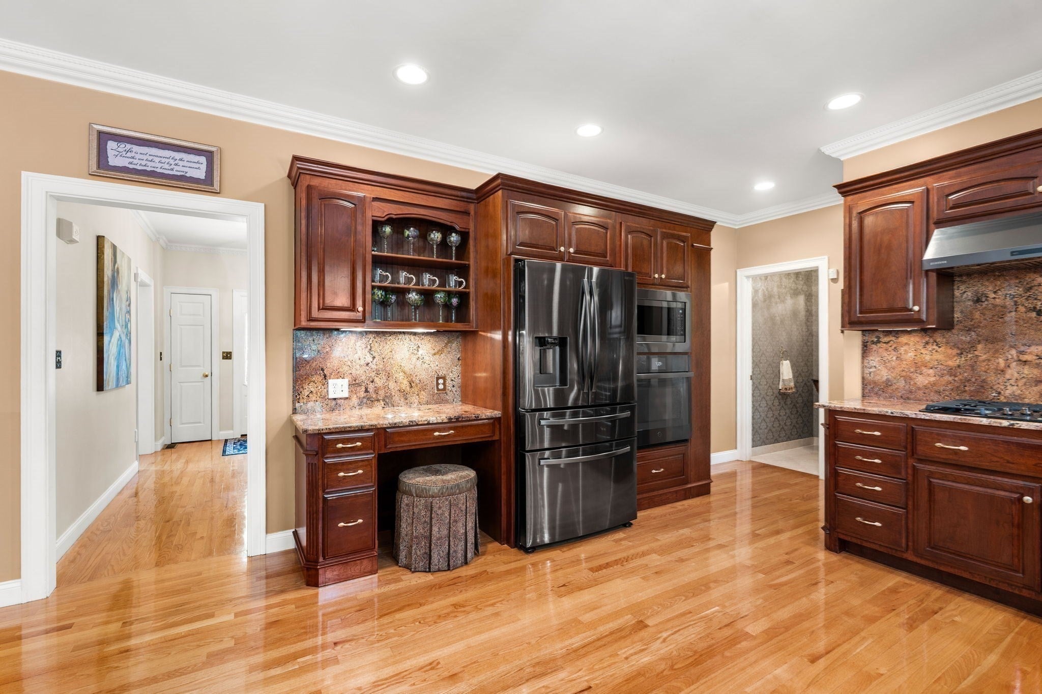 5 Patrick Way, Methuen, MA, 5 Patrick Way, Methuen, MA Photo #16