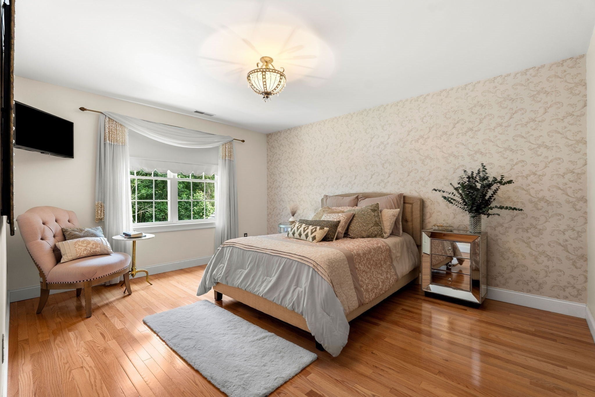 5 Patrick Way, Methuen, MA, 5 Patrick Way, Methuen, MA Photo #27