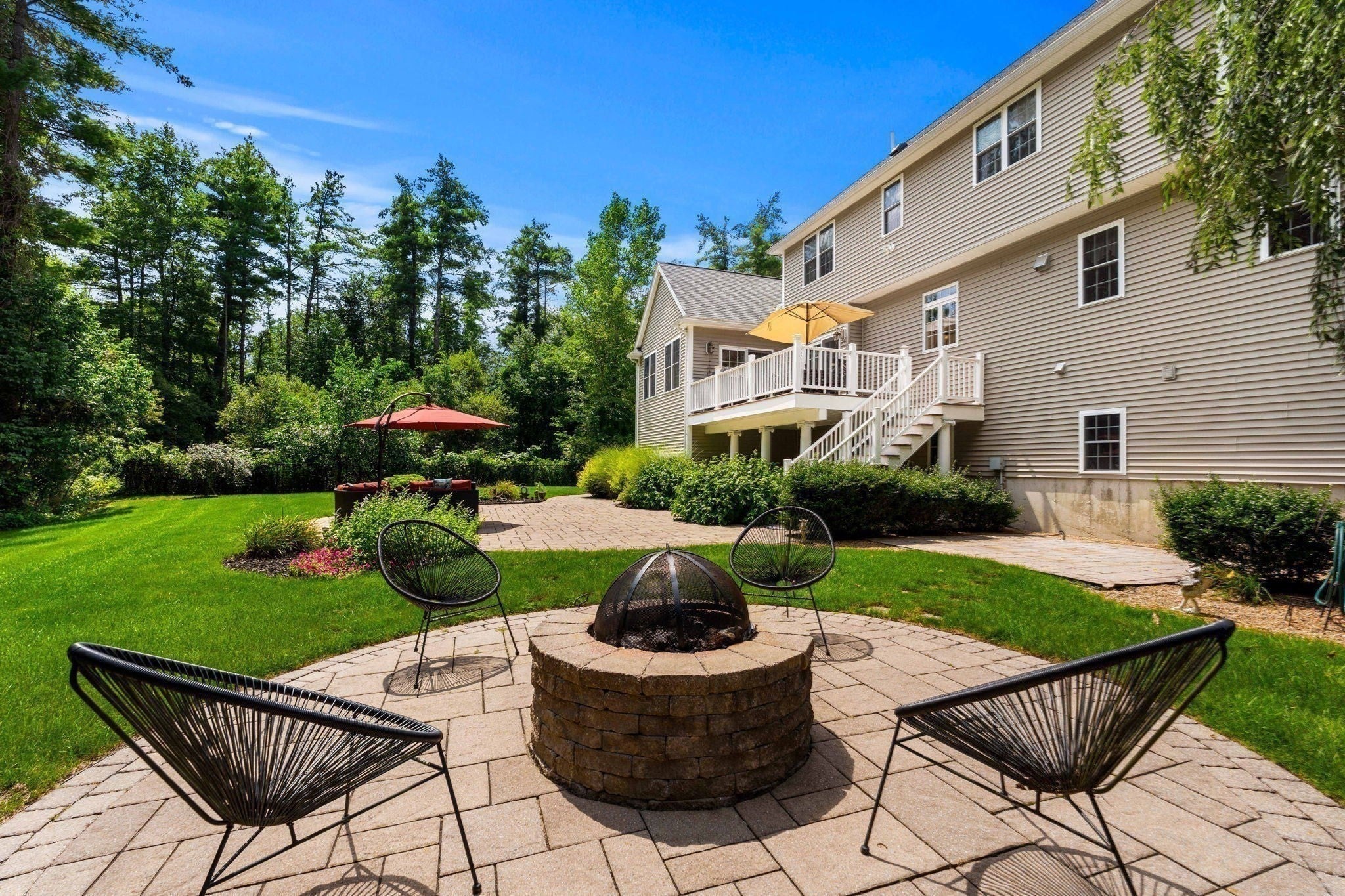 5 Patrick Way, Methuen, MA, 5 Patrick Way, Methuen, MA Photo #9