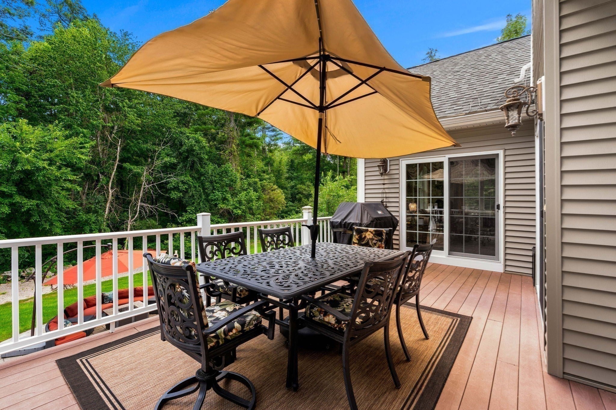 5 Patrick Way, Methuen, MA, 5 Patrick Way, Methuen, MA Photo #10