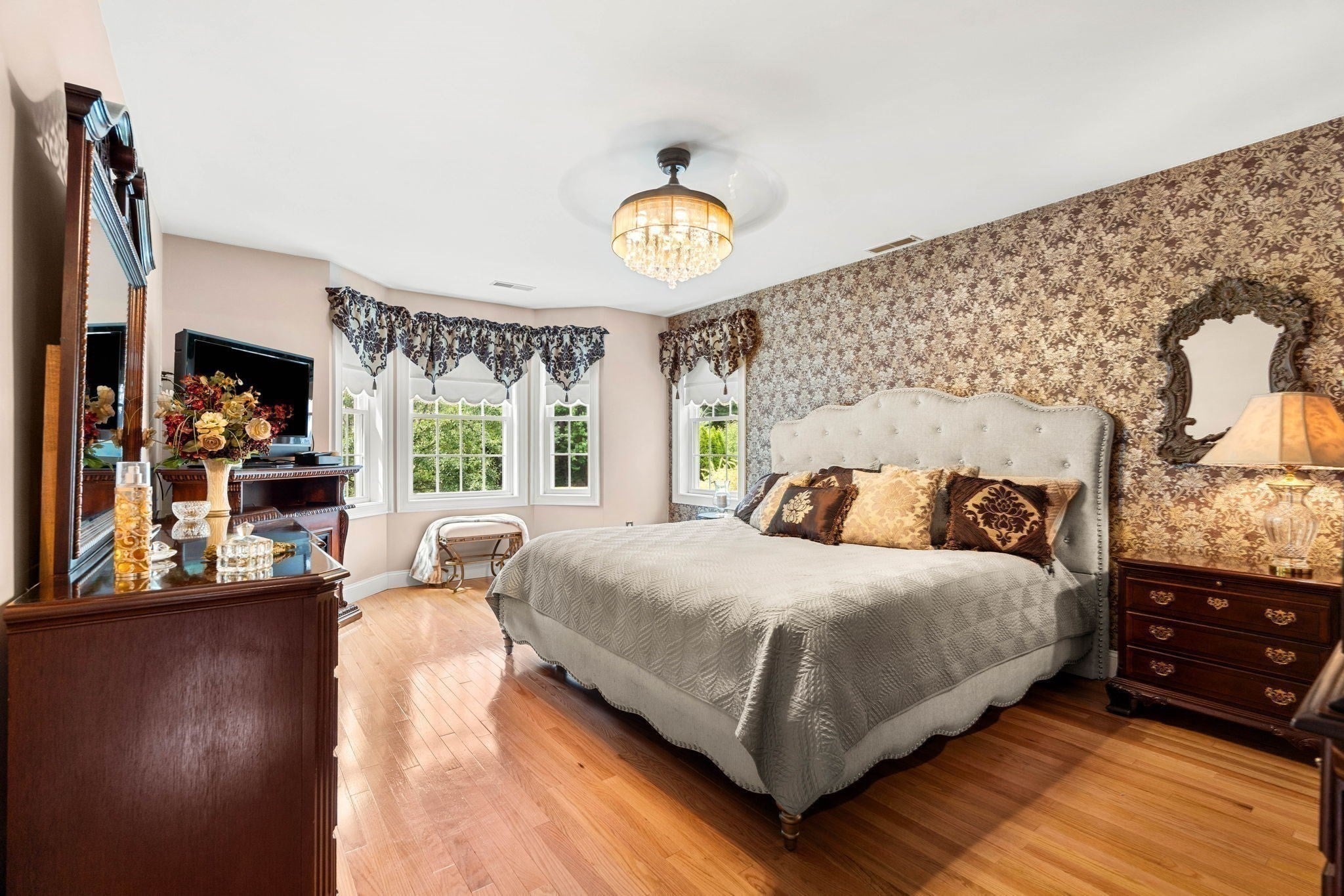 5 Patrick Way, Methuen, MA, 5 Patrick Way, Methuen, MA Photo #30