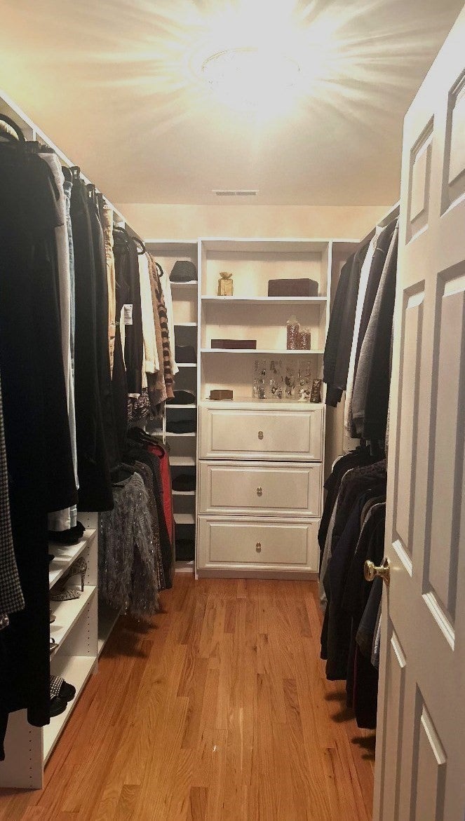 5 Patrick Way, Methuen, MA, 5 Patrick Way, Methuen, MA Photo #36