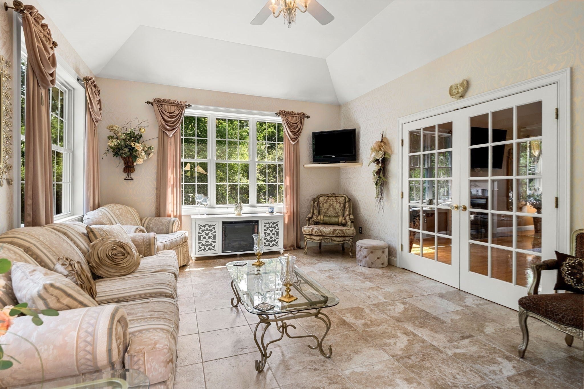 5 Patrick Way, Methuen, MA, 5 Patrick Way, Methuen, MA Photo #24