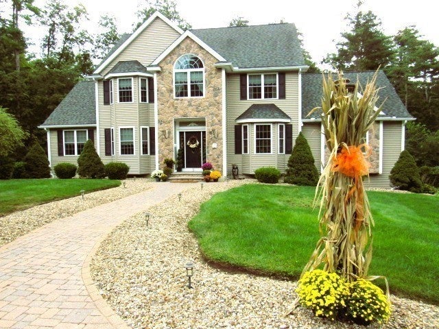 5 Patrick Way, Methuen, MA, 5 Patrick Way, Methuen, MA Photo #42