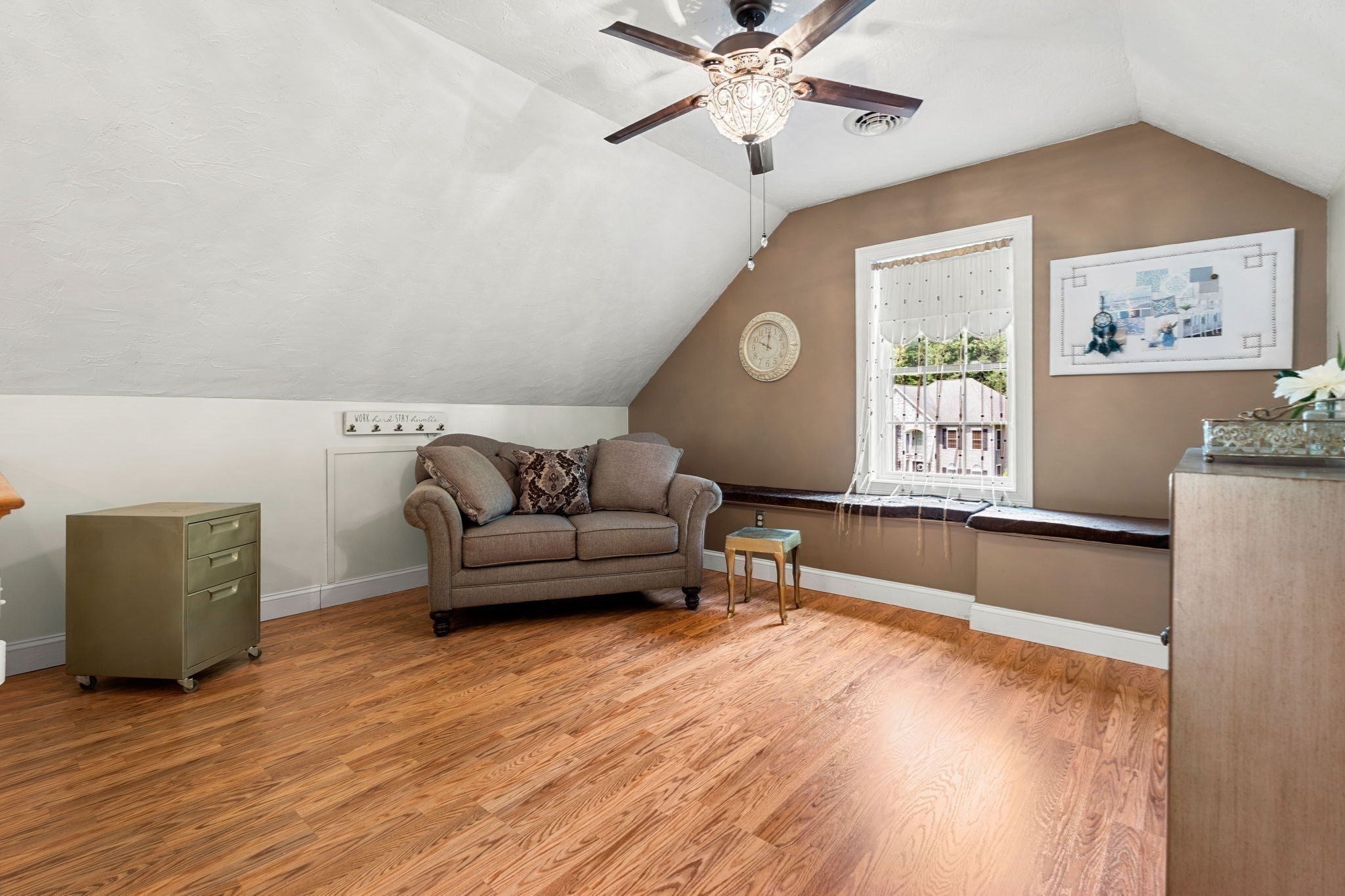 5 Patrick Way, Methuen, MA, 5 Patrick Way, Methuen, MA Photo #34