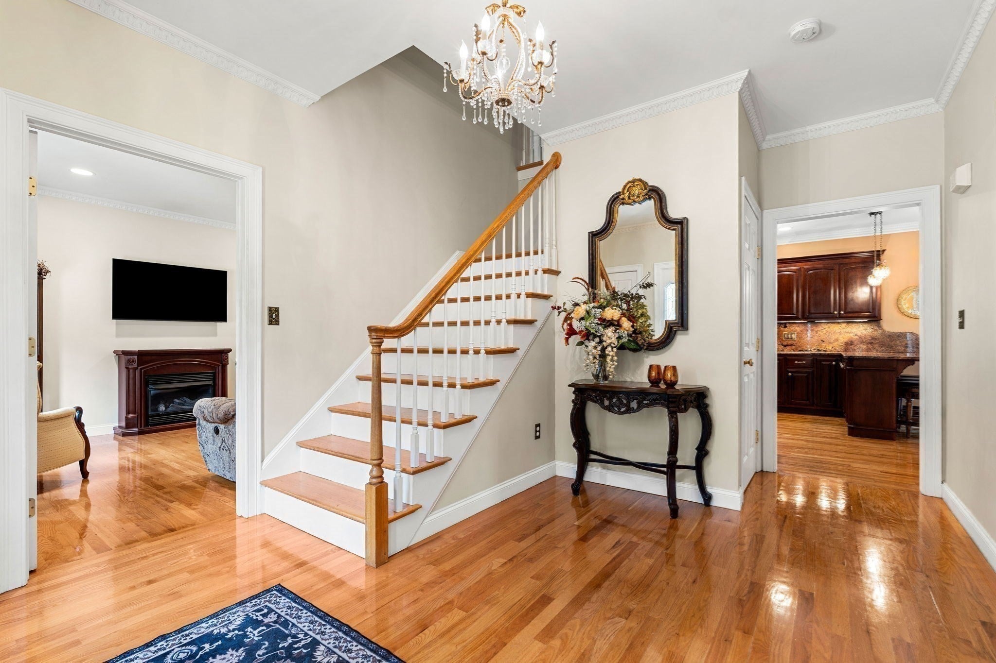 5 Patrick Way, Methuen, MA, 5 Patrick Way, Methuen, MA Photo #11