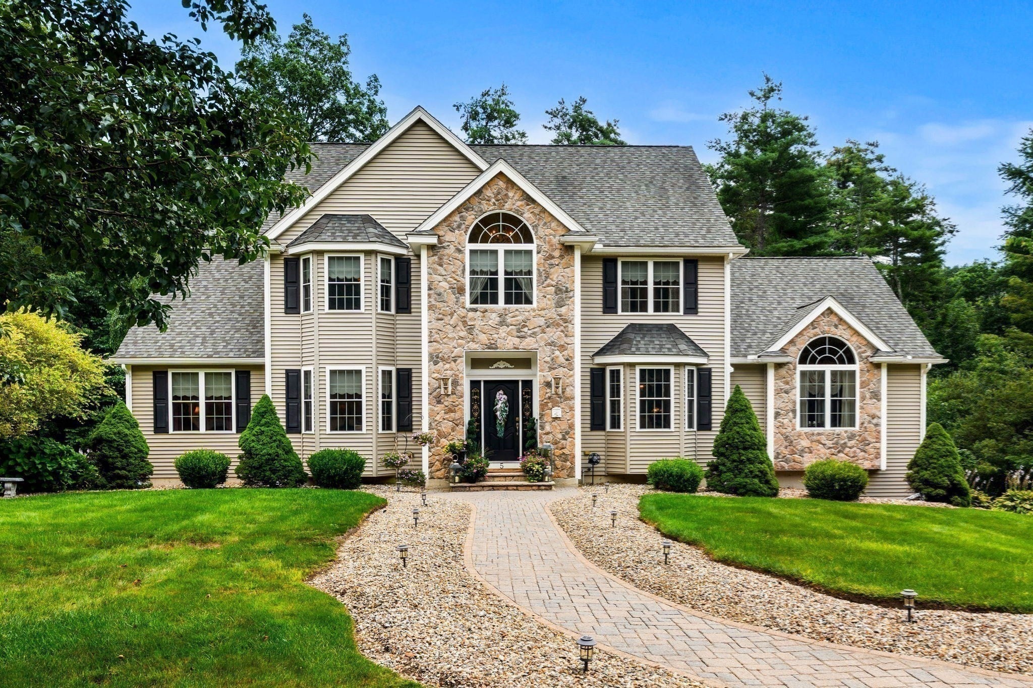 5 Patrick Way, Methuen, MA, 5 Patrick Way, Methuen, MA Photo #40
