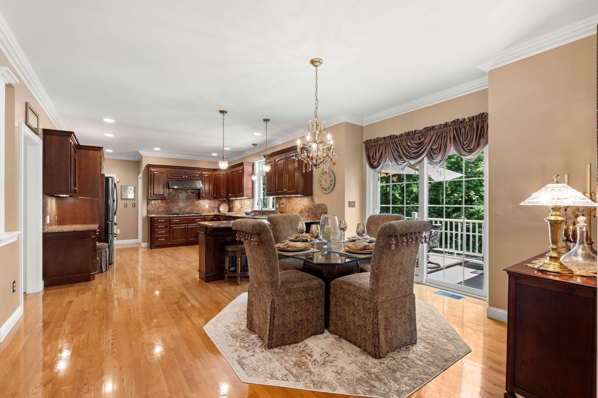 5 Patrick Way, Methuen, MA, 5 Patrick Way, Methuen, MA Photo #13