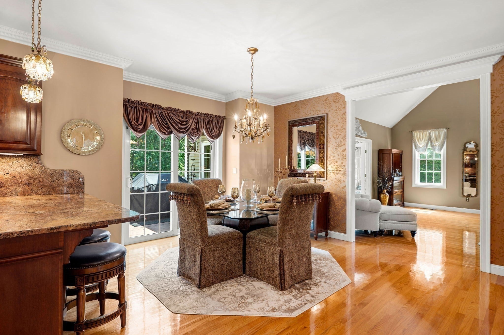 5 Patrick Way, Methuen, MA, 5 Patrick Way, Methuen, MA Photo #14