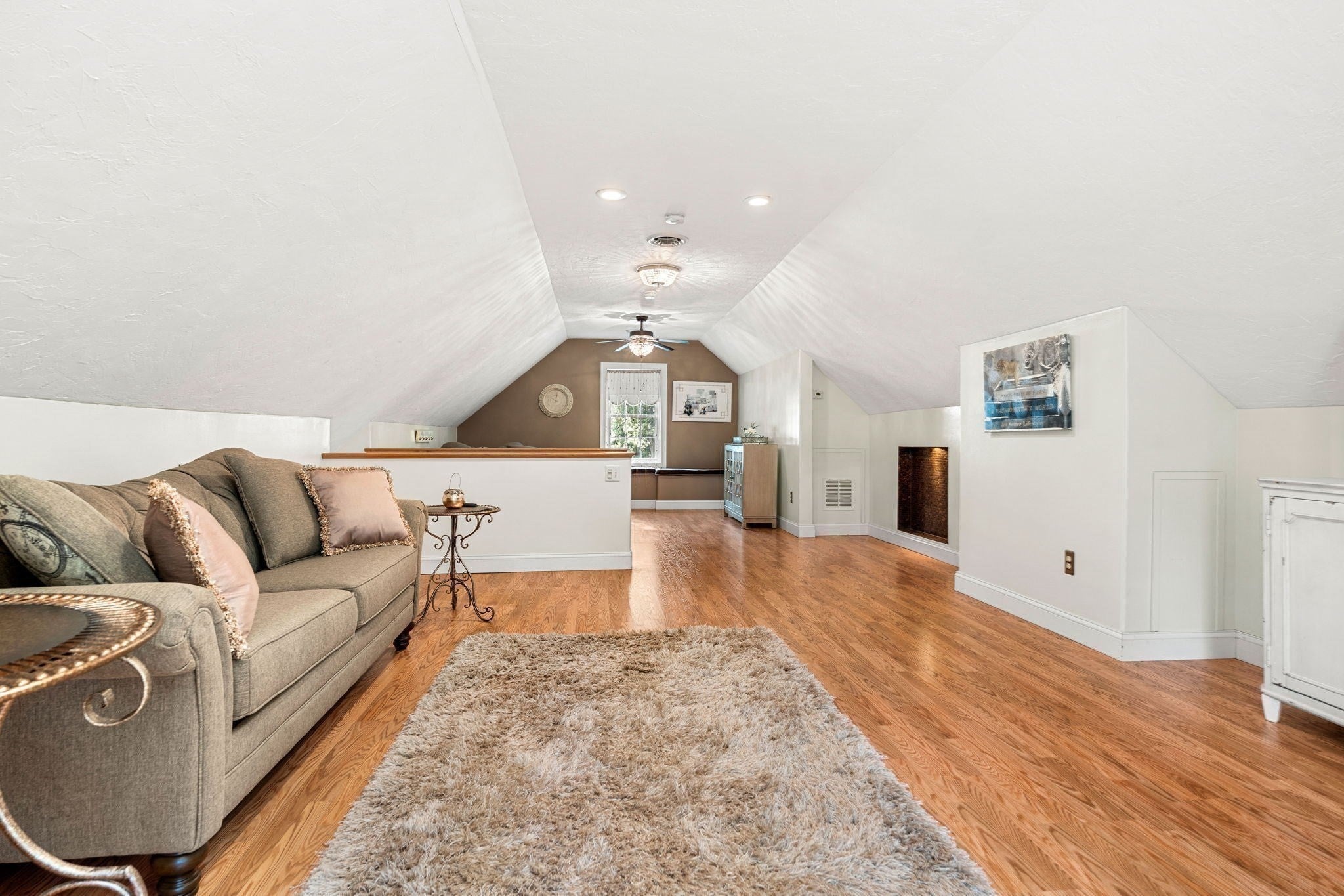 5 Patrick Way, Methuen, MA, 5 Patrick Way, Methuen, MA Photo #35