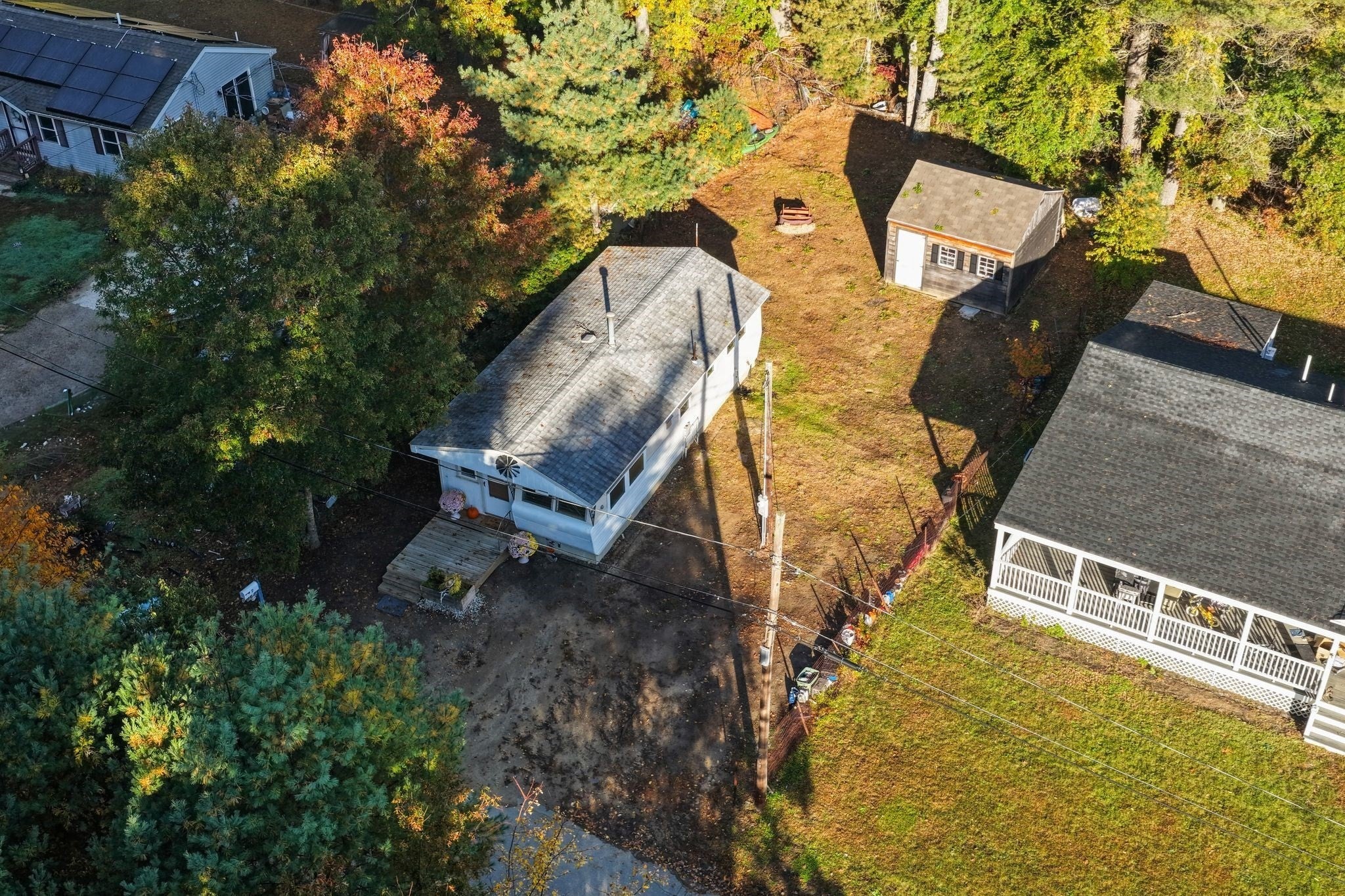 9 Pine Way