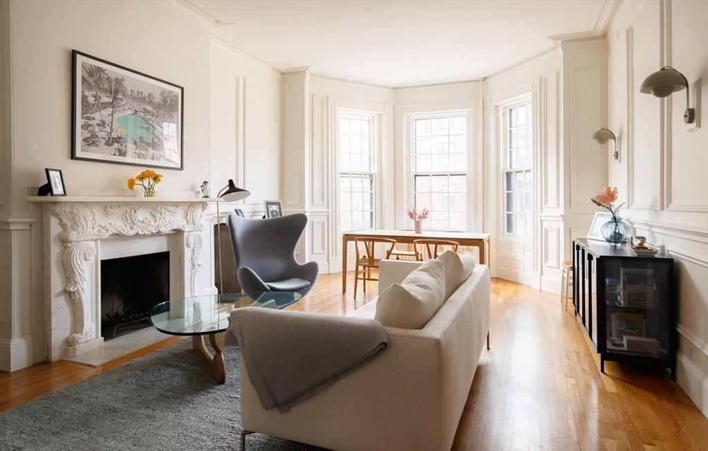 236 Marlborough St 3