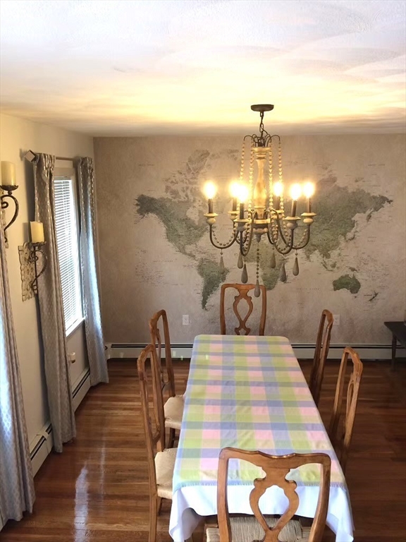 519 Bennington Street