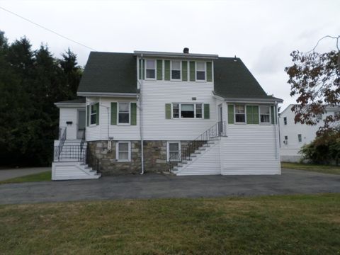 9 Douglas Rd Saugus MA 01906