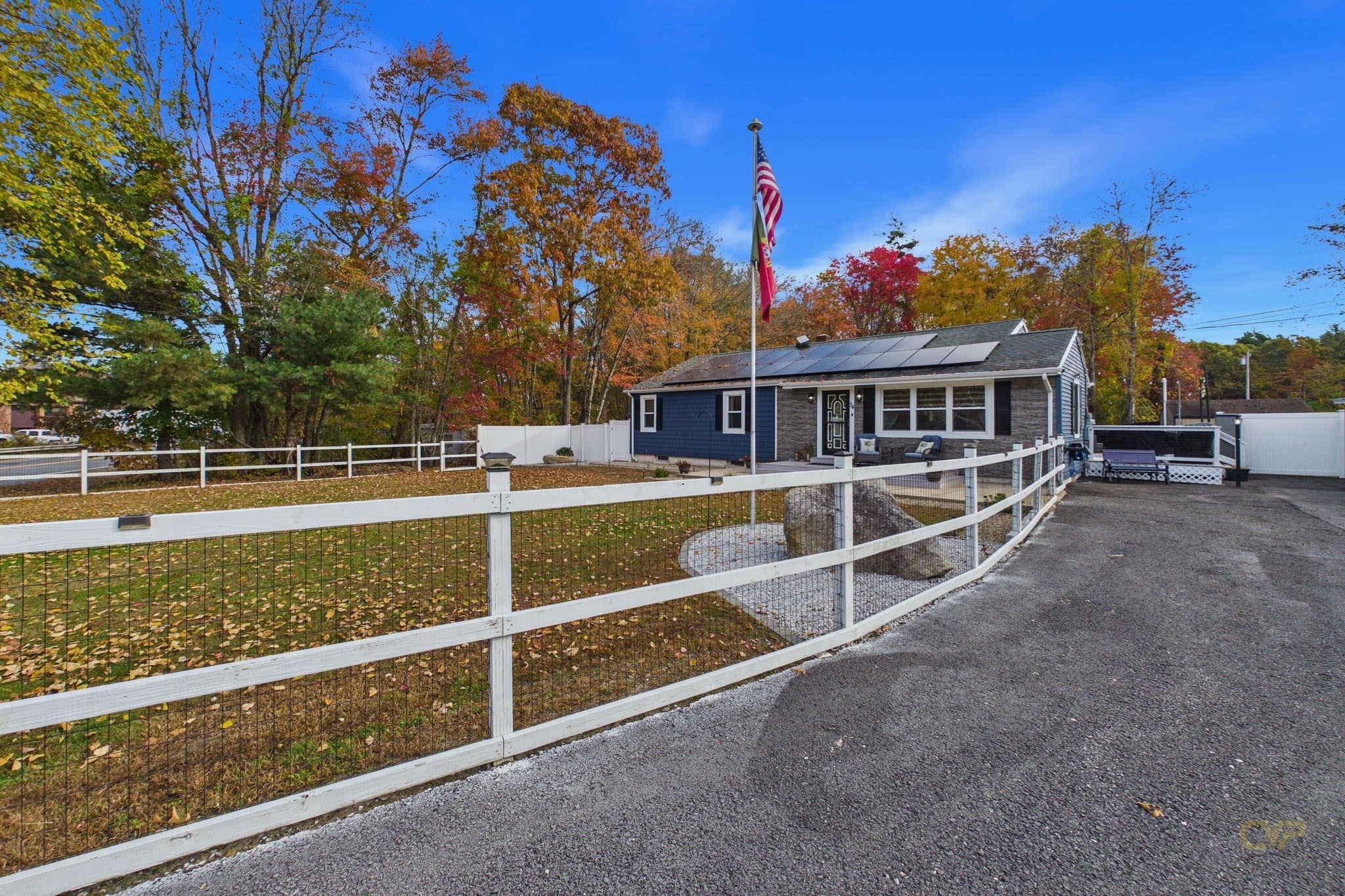34 Middleboro Rd, Freetown, MA Photo #3