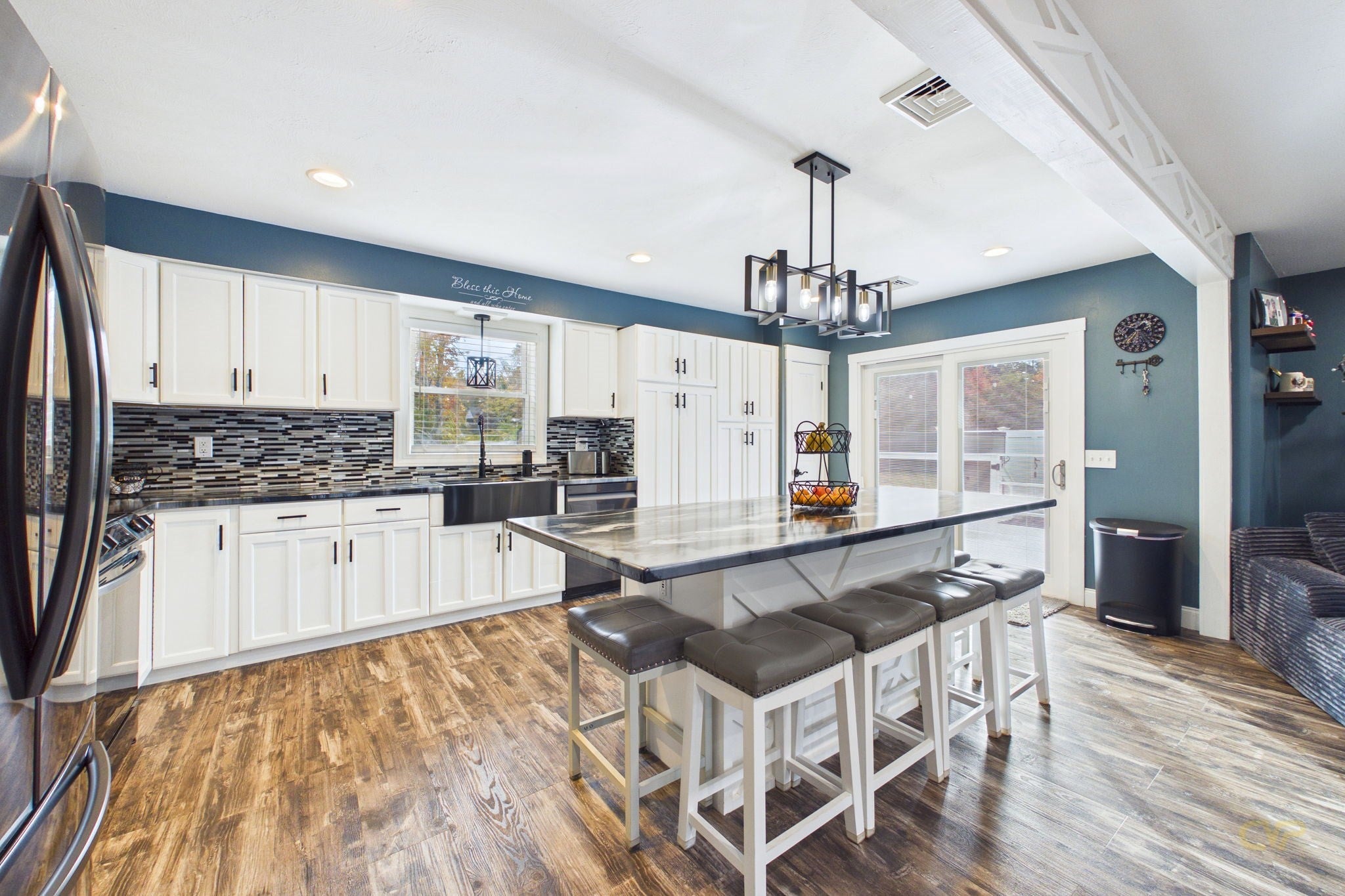 34 Middleboro Rd, Freetown, MA Photo #16