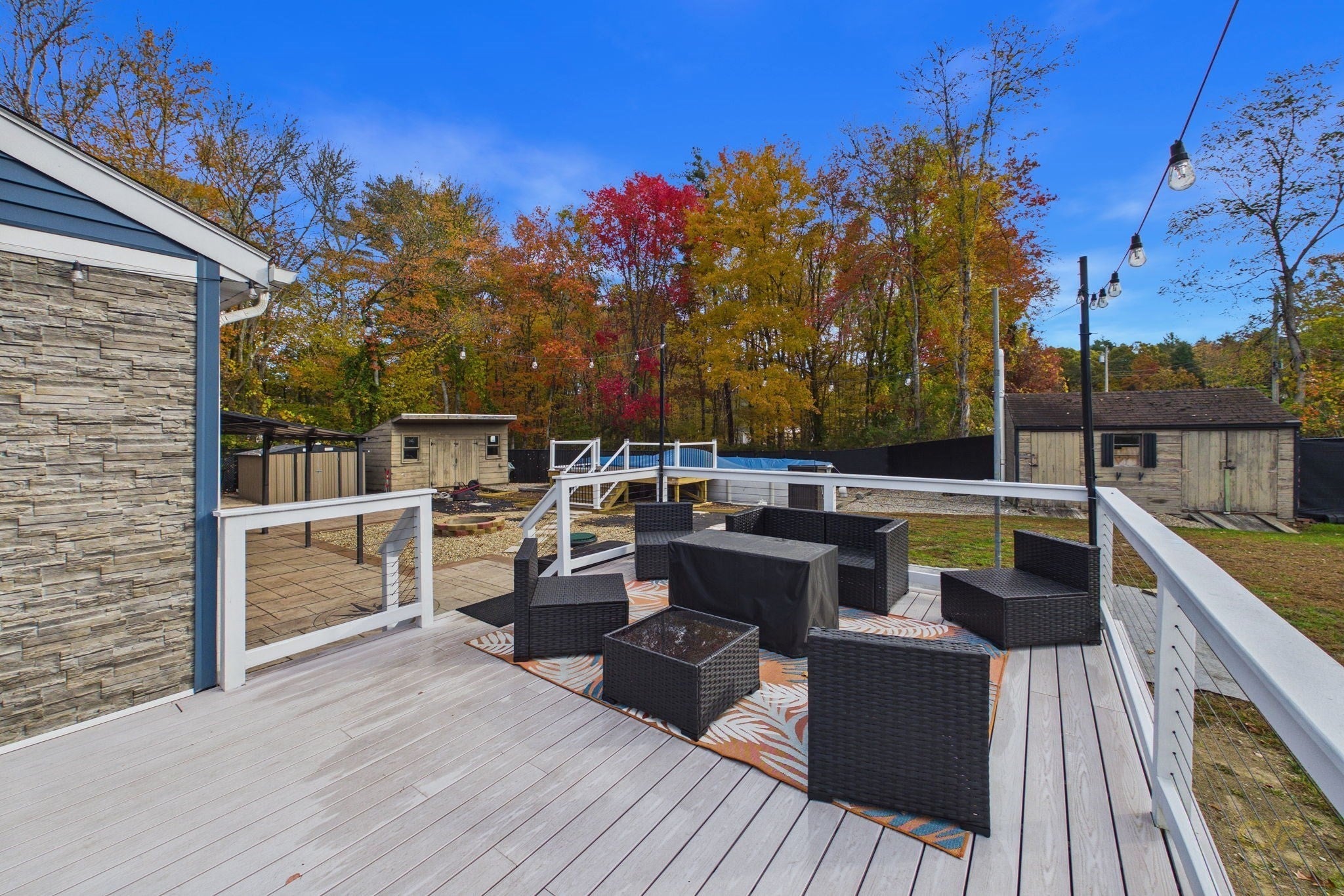 34 Middleboro Rd, Freetown, MA Photo #31