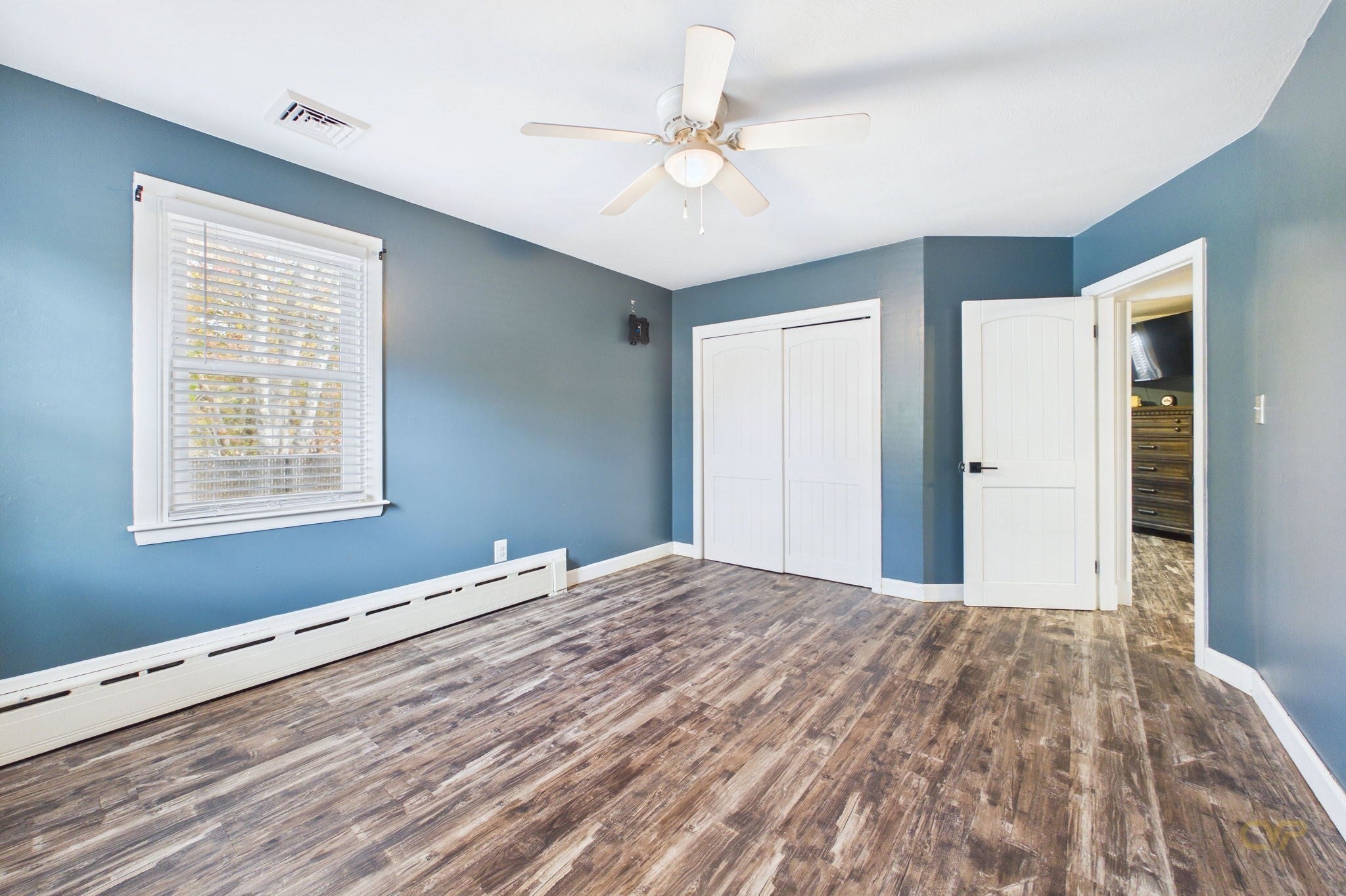 34 Middleboro Rd, Freetown, MA Photo #25