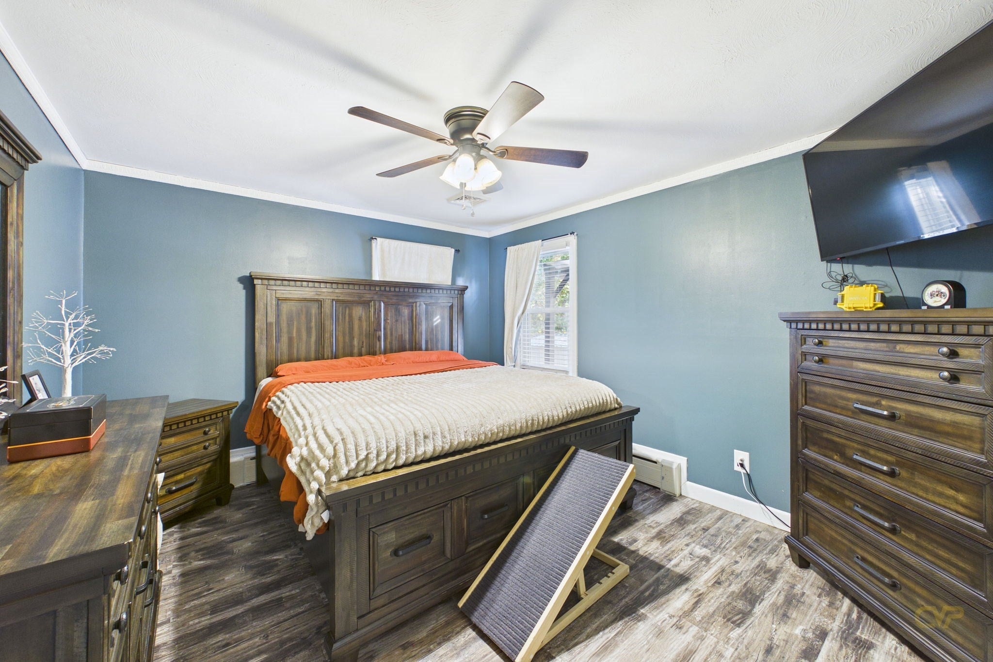 34 Middleboro Rd, Freetown, MA Photo #21