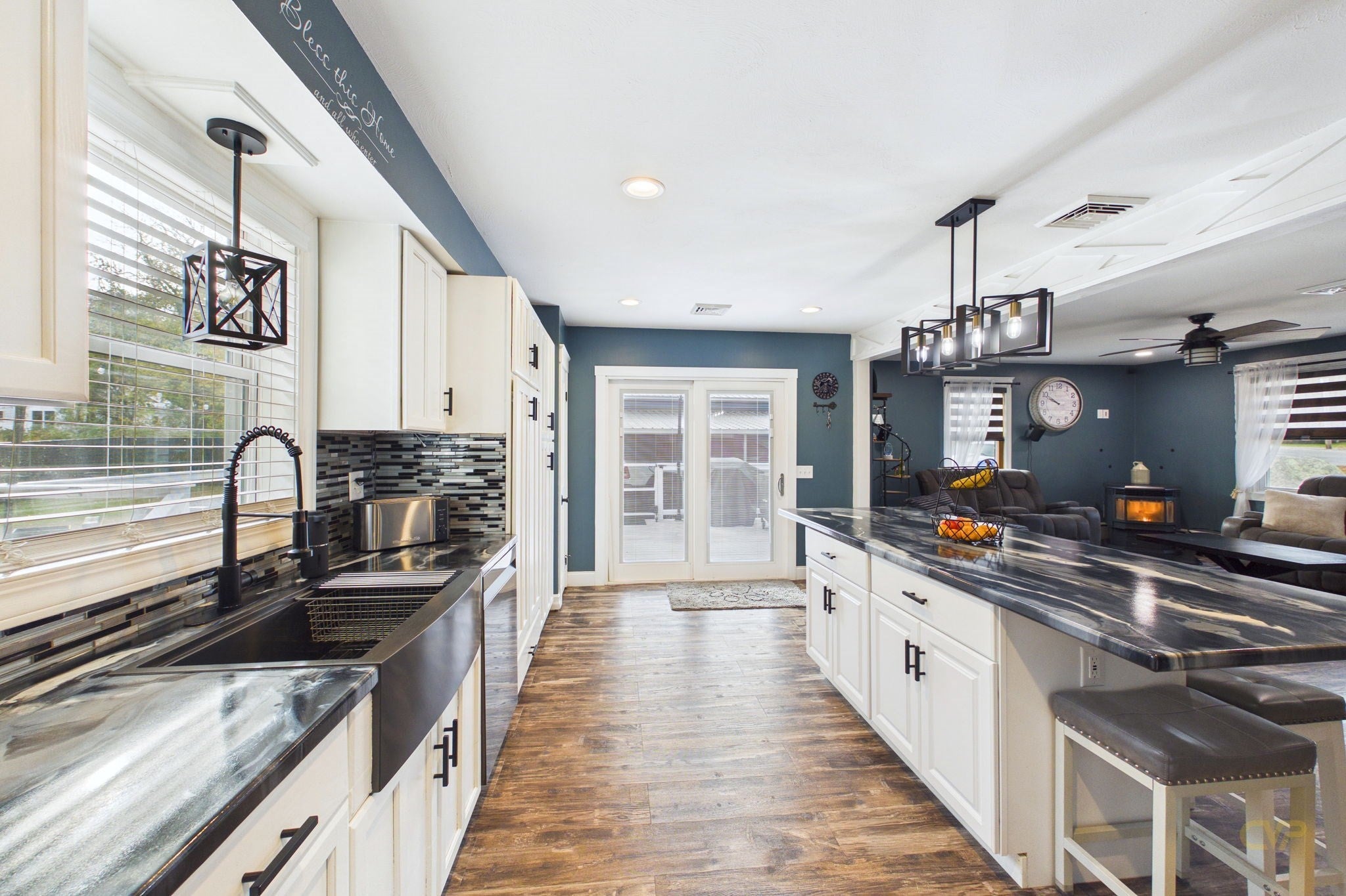 34 Middleboro Rd, Freetown, MA Photo #19