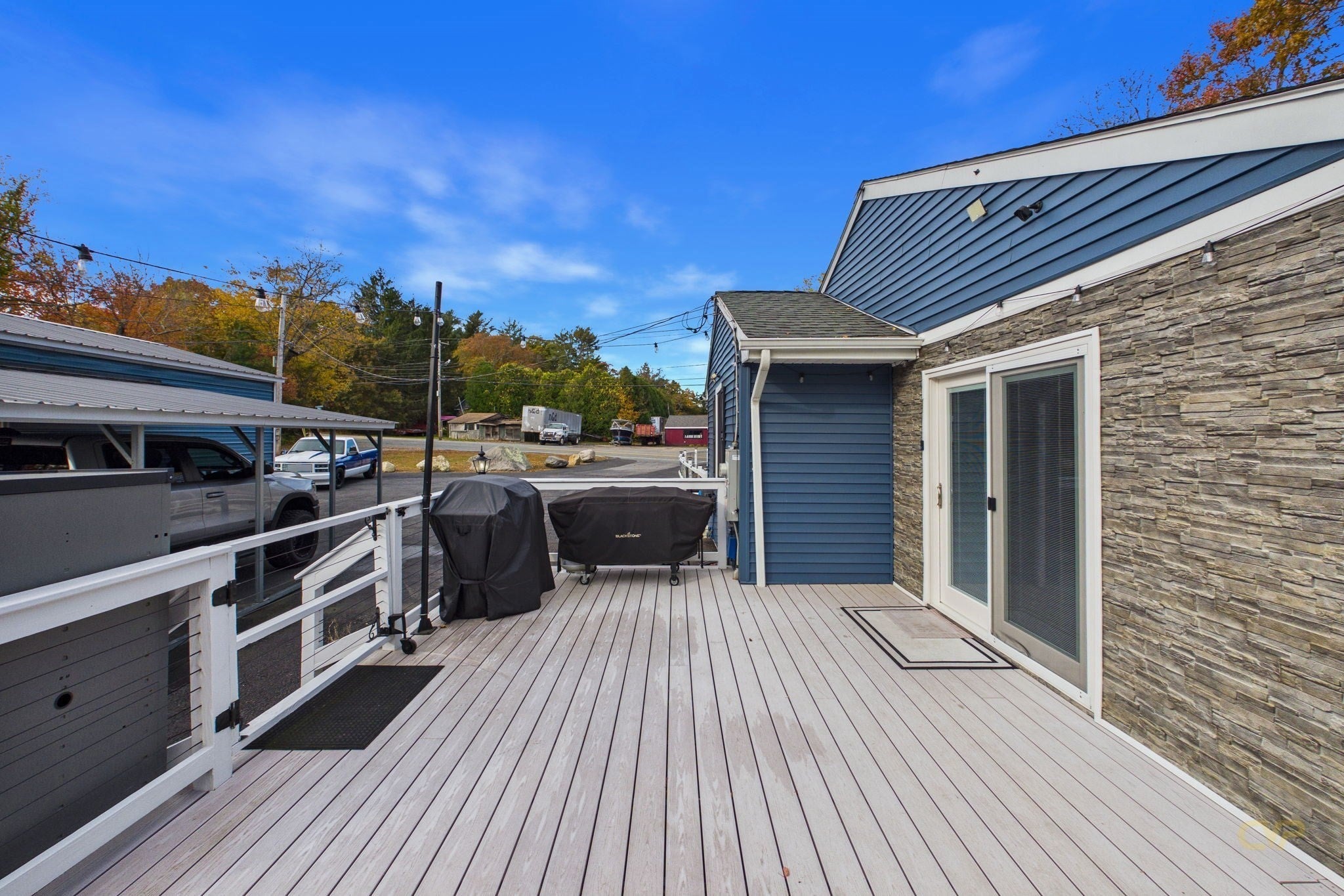 34 Middleboro Rd, Freetown, MA Photo #30