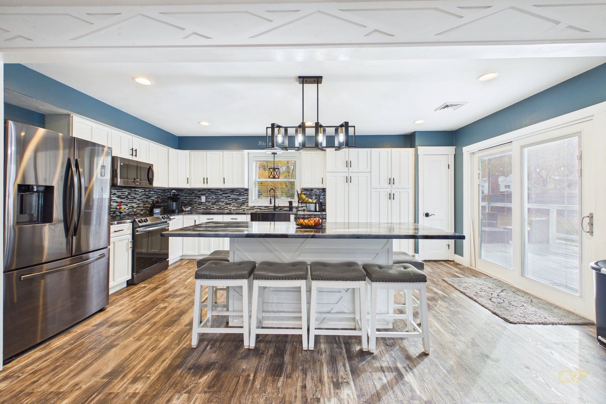 34 Middleboro Rd, Freetown, MA Photo #15