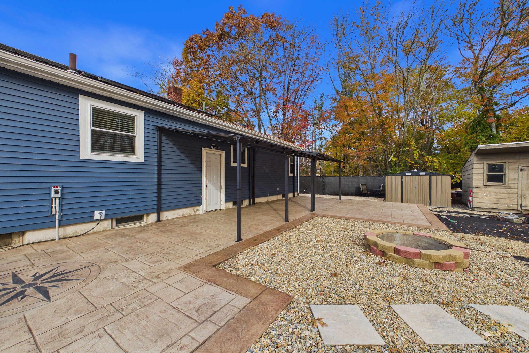 34 Middleboro Rd, Freetown, MA Photo #35