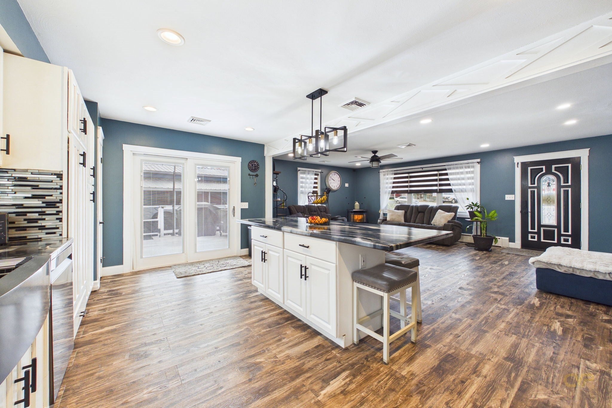 34 Middleboro Rd, Freetown, MA Photo #20