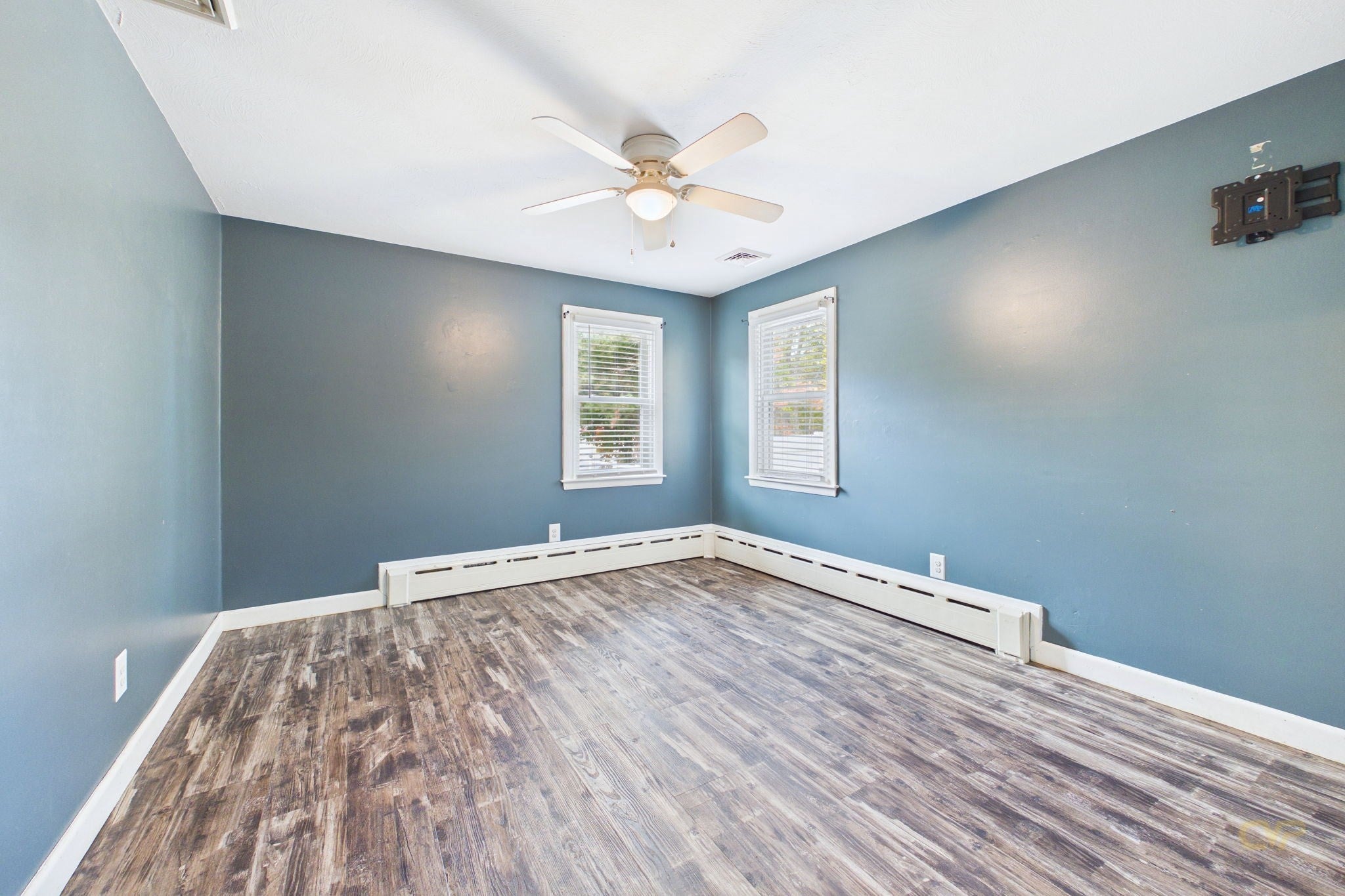 34 Middleboro Rd, Freetown, MA Photo #26