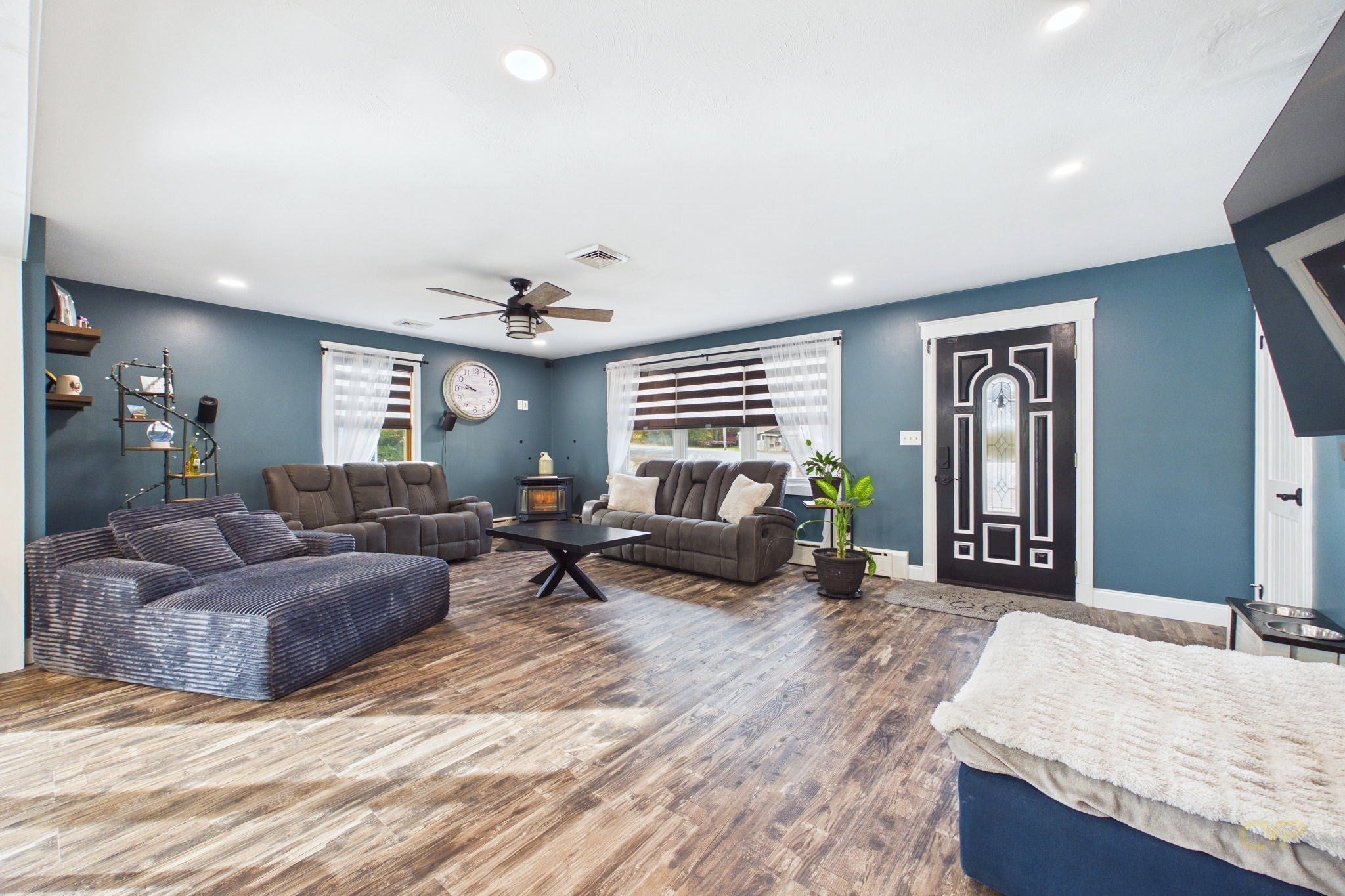 34 Middleboro Rd, Freetown, MA Photo #8