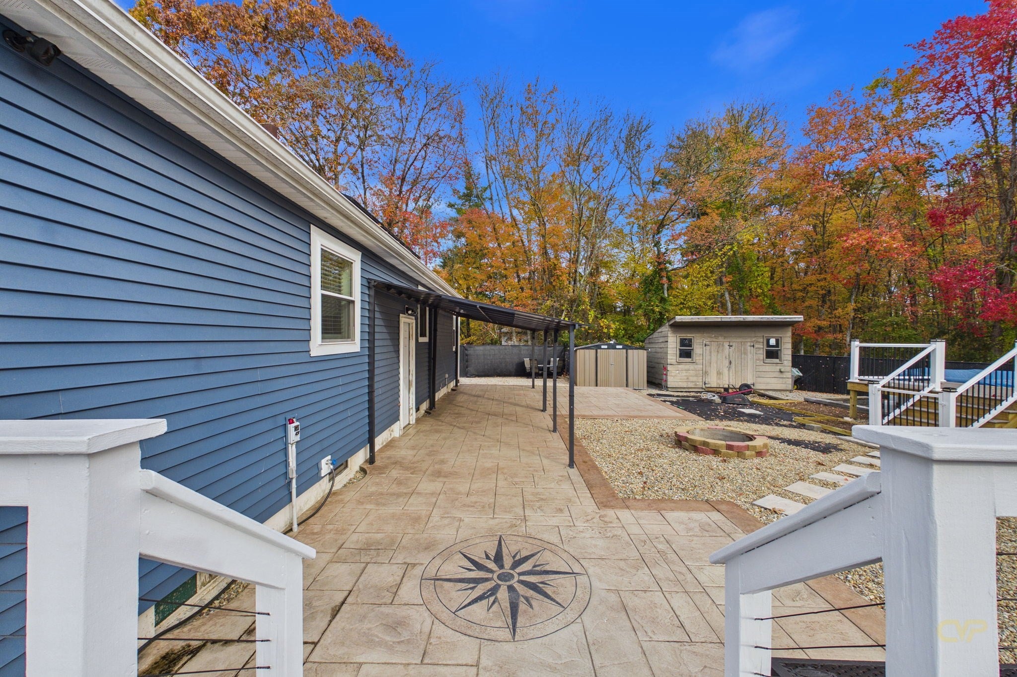34 Middleboro Rd, Freetown, MA Photo #36